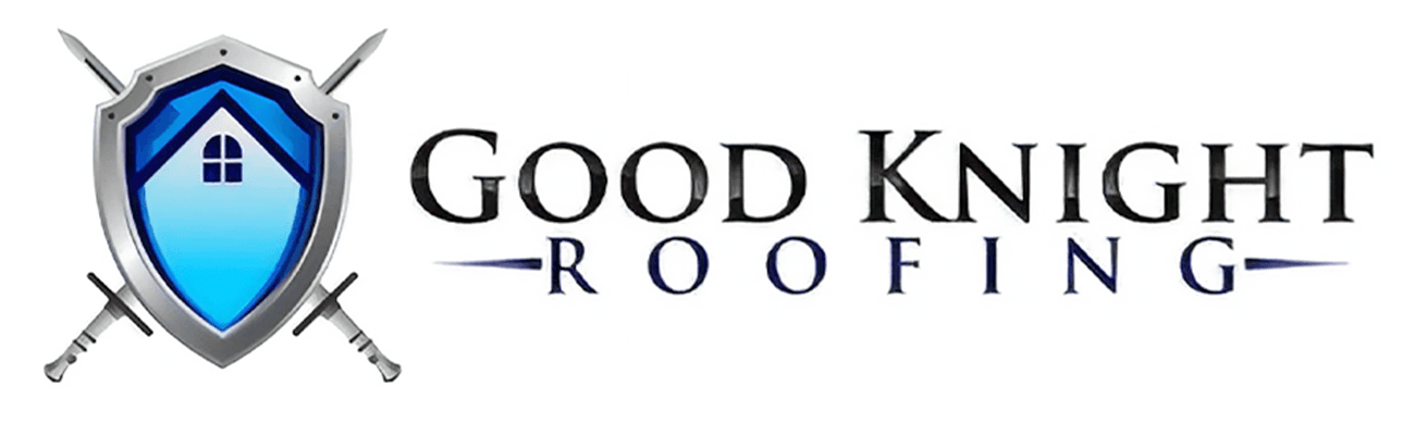Good Knight Roofing