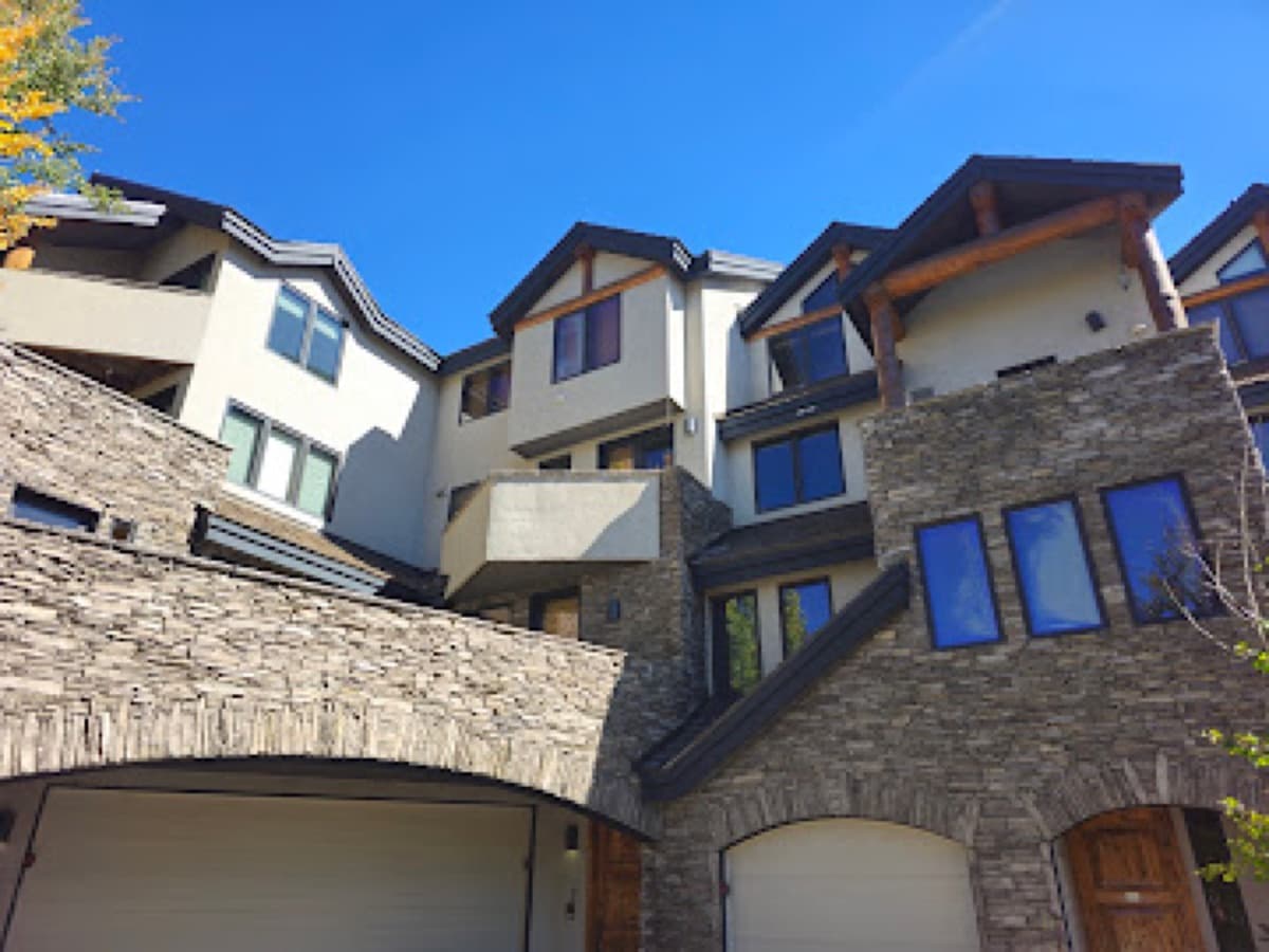 Roof inspections and certifications